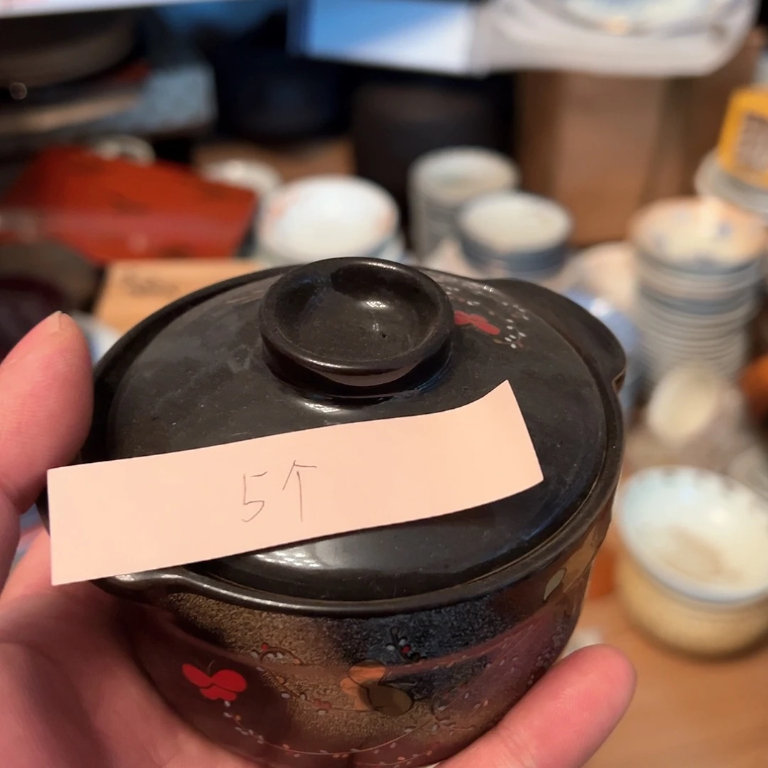 陶瓷艺术品陶陶瓷器好***?