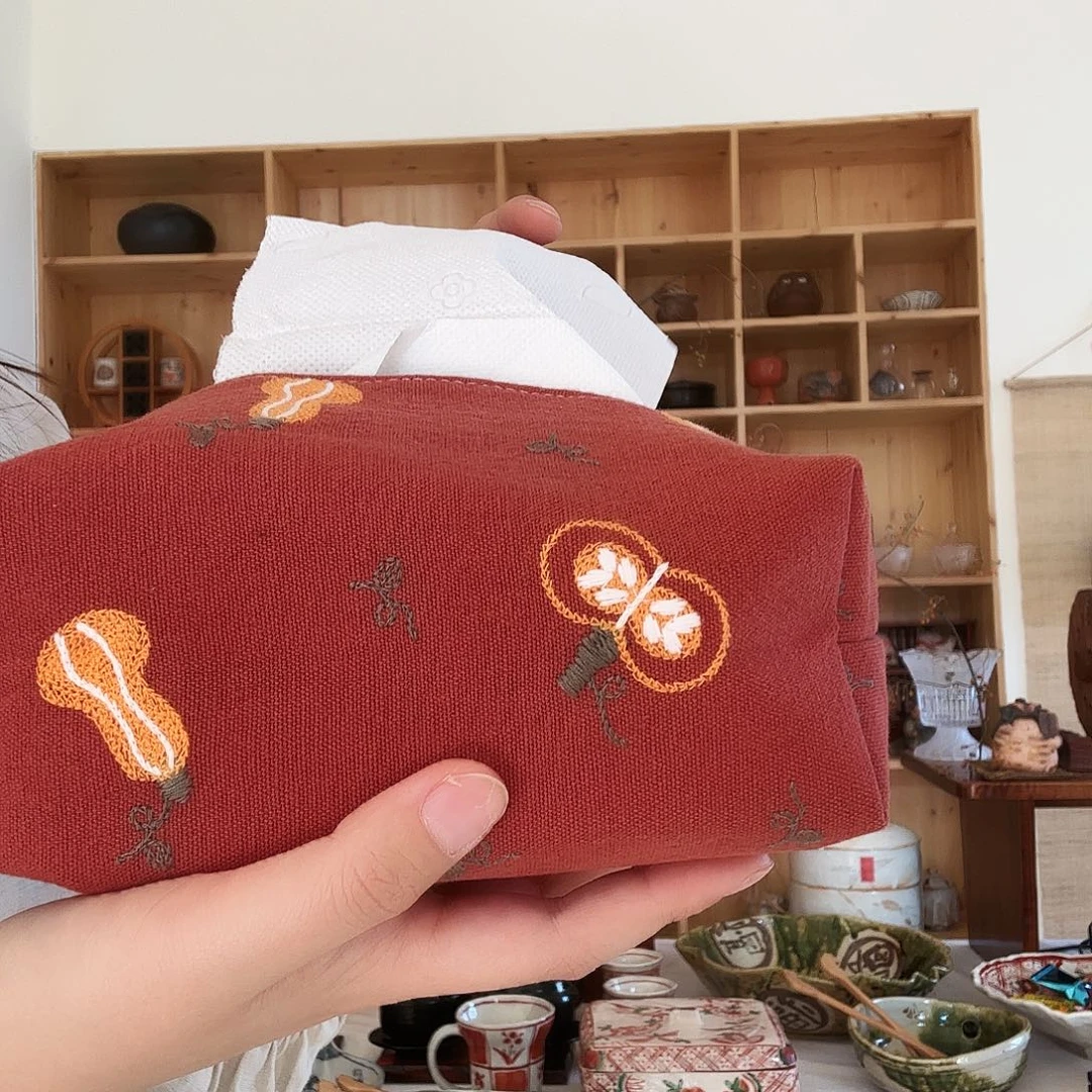 杯铁路局亮亮亮亮亮亮了