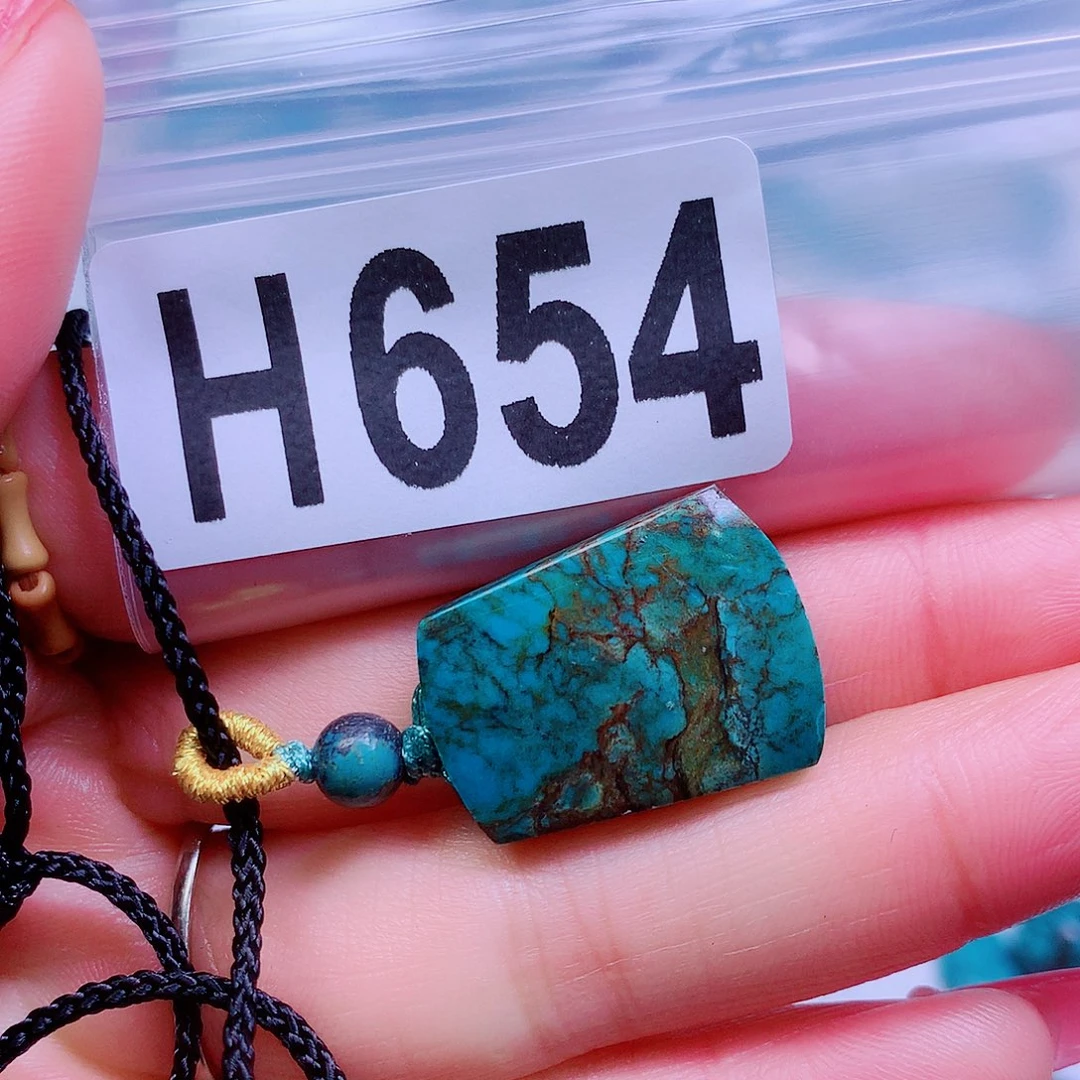 空竹粉丝专享十堰特色散珠