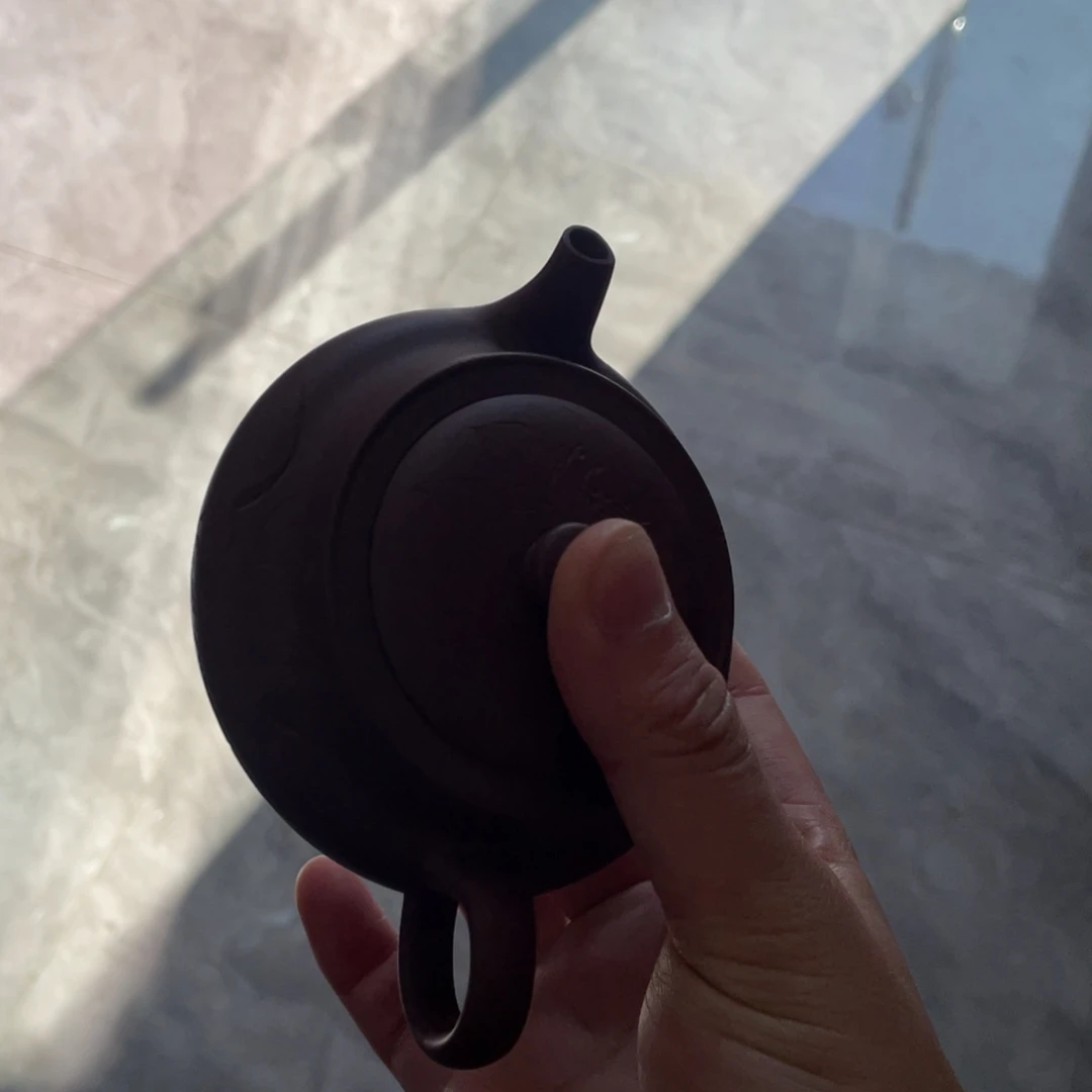 宜兴紫砂艺术学院美术学院