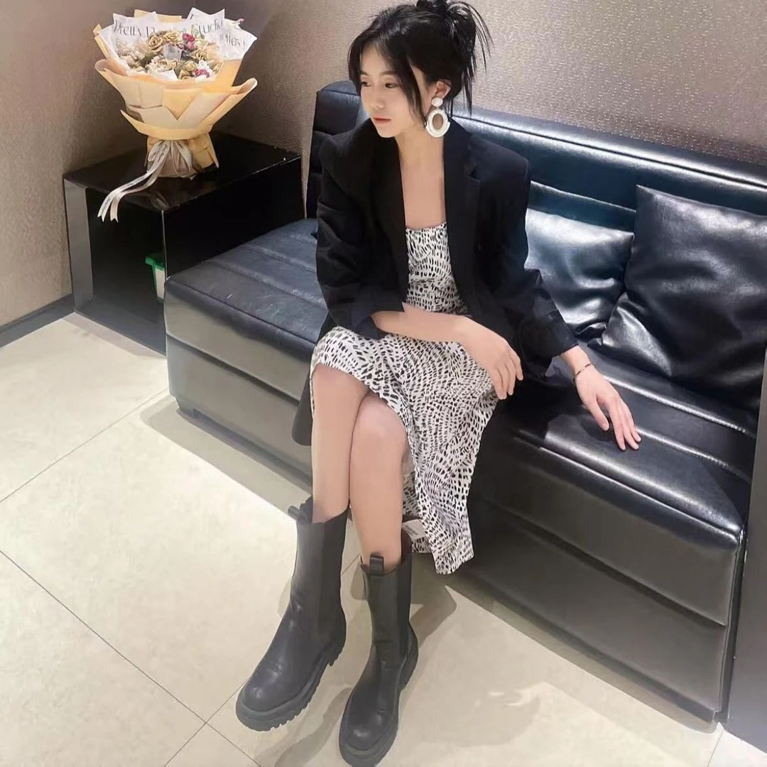 阿家专柜正品外套百搭气质瑕疵专拍4字头