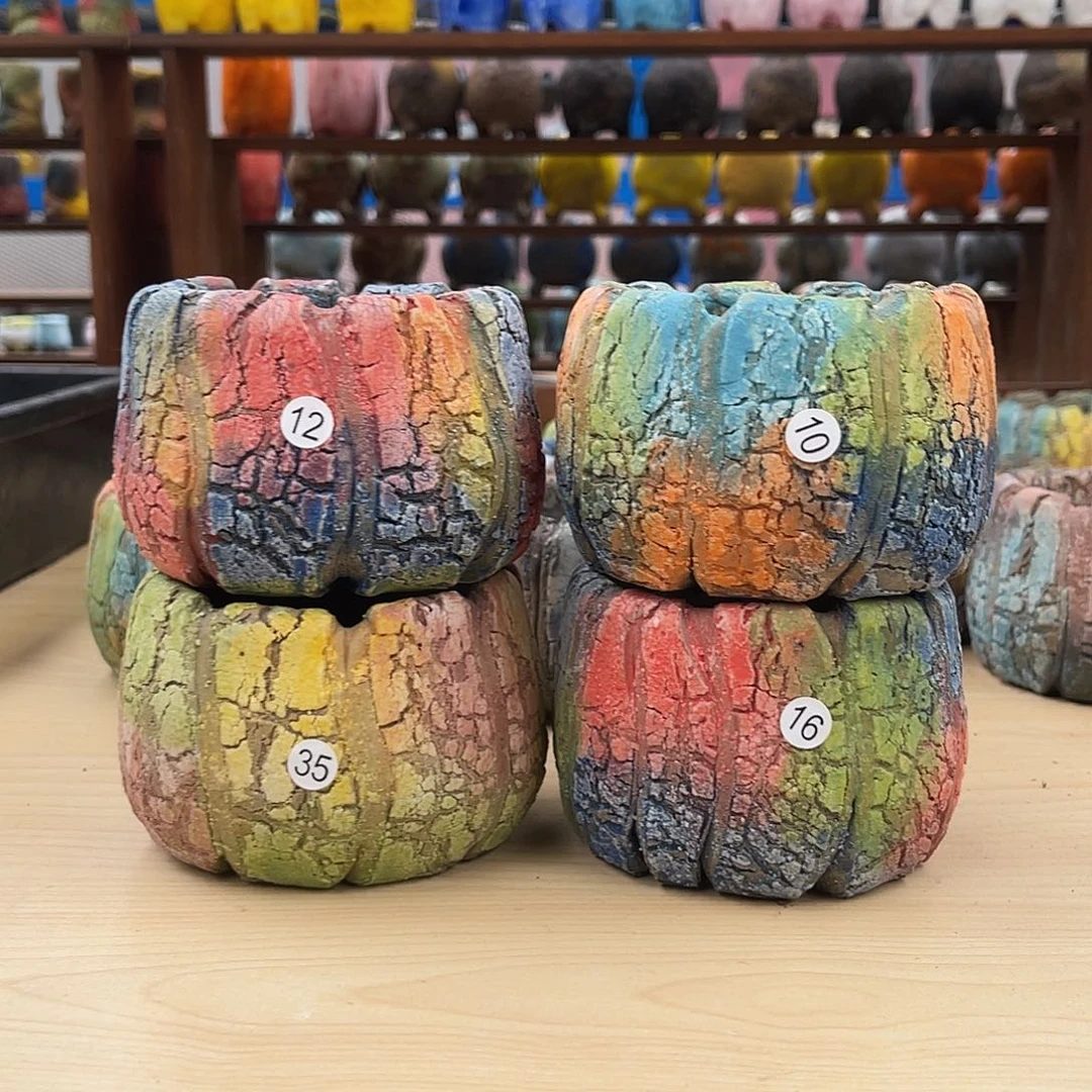 随机发一个内口7外高5.5