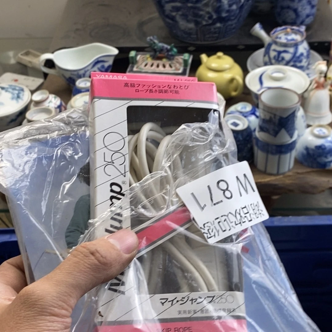 瓷器的一个人的时候我也大*杰