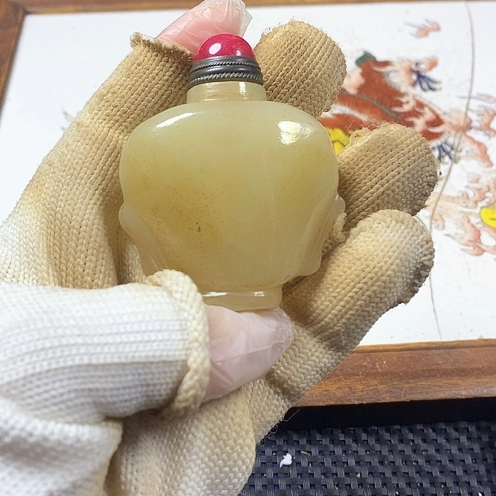 紫砂闪购商品，一图一物