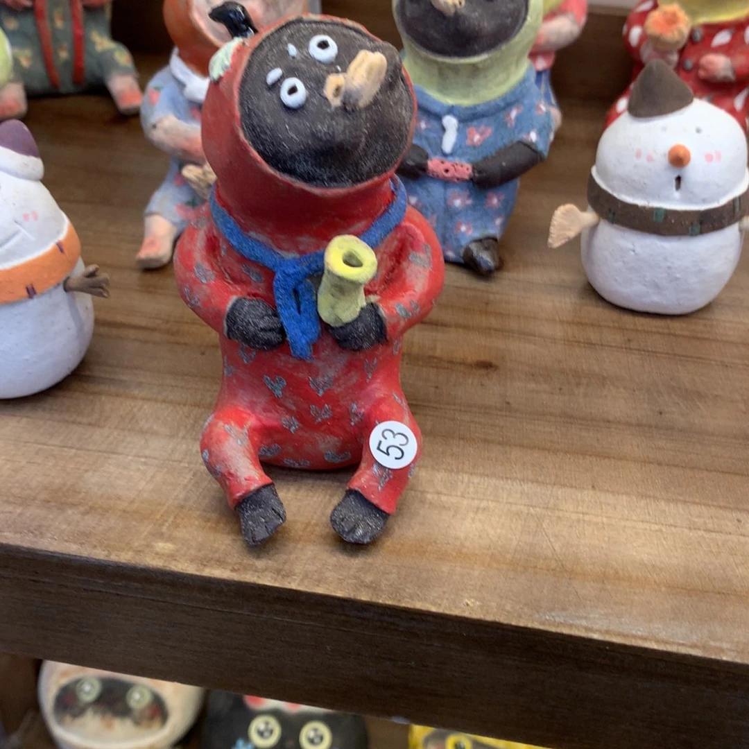 招***仙啊哈哈哈哈哈哈哈哈哈哈哈哈哈哈