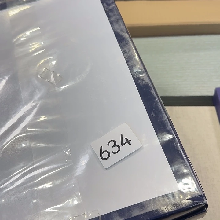 C***C柒喜美瓷 拒绝售假