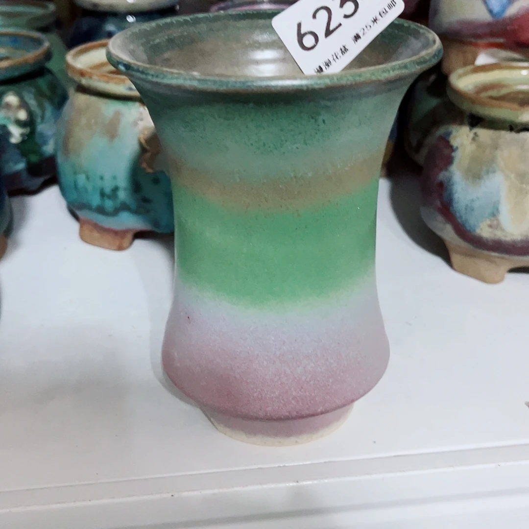 6234内口8景德镇手工制作