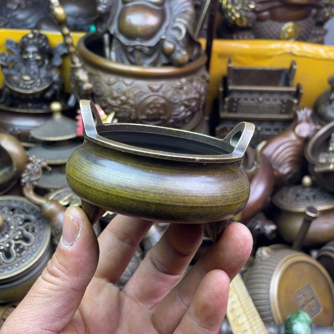 铜器铜器铜器铜器