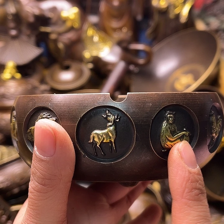 铜2368“3578967996788