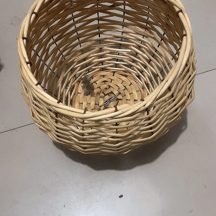 瑕疵处理不喜勿拍不退不换