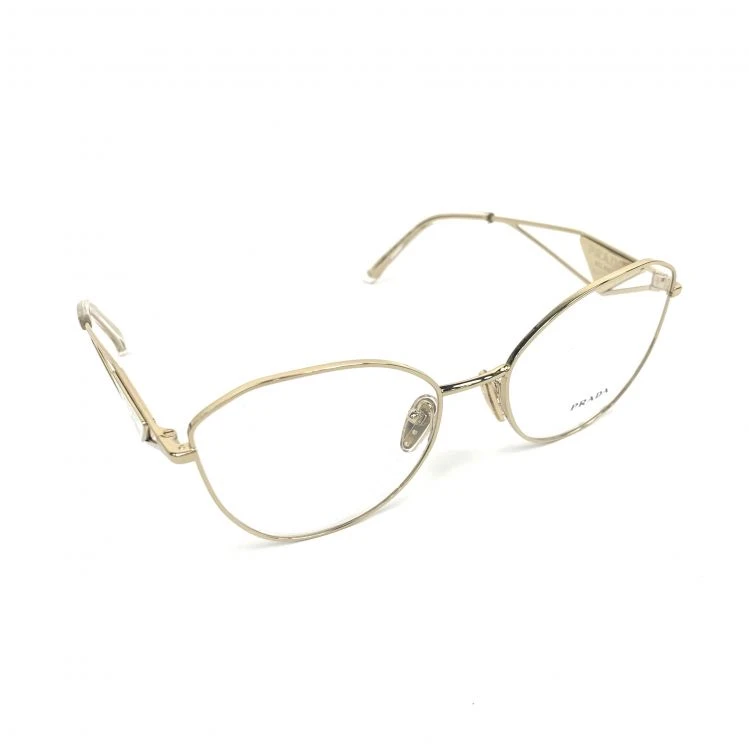 95新 Prada/普拉达 普拉达/C1361016991/[251202PY001]