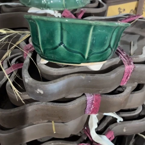 100-6。     19.5-8.5