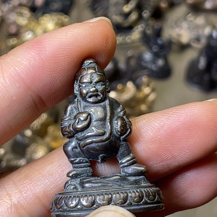 青铜做旧福利福利福利