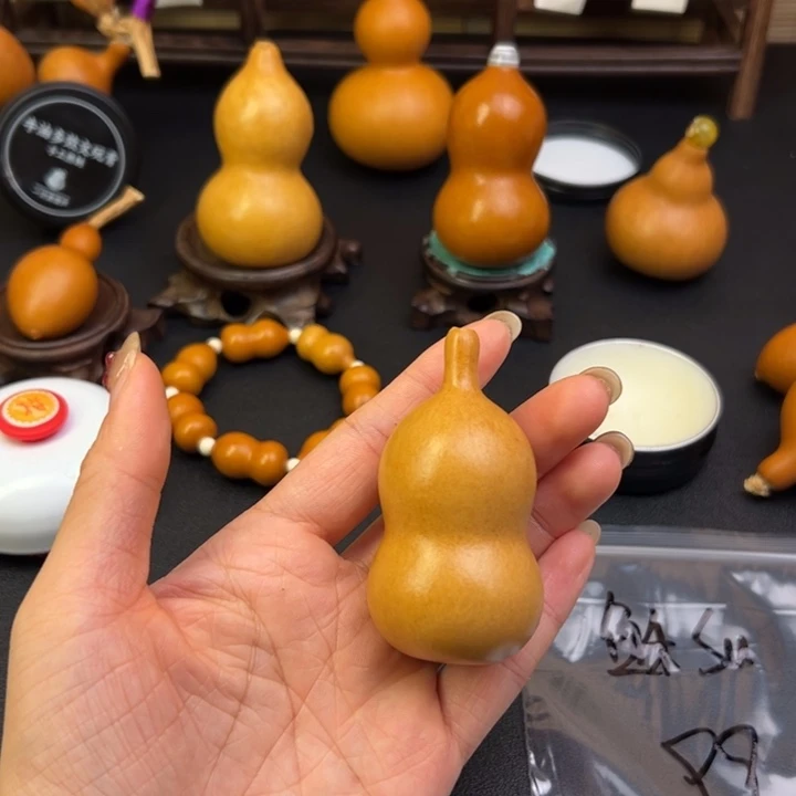 蘇**u葫芦葫芦葫芦葫芦