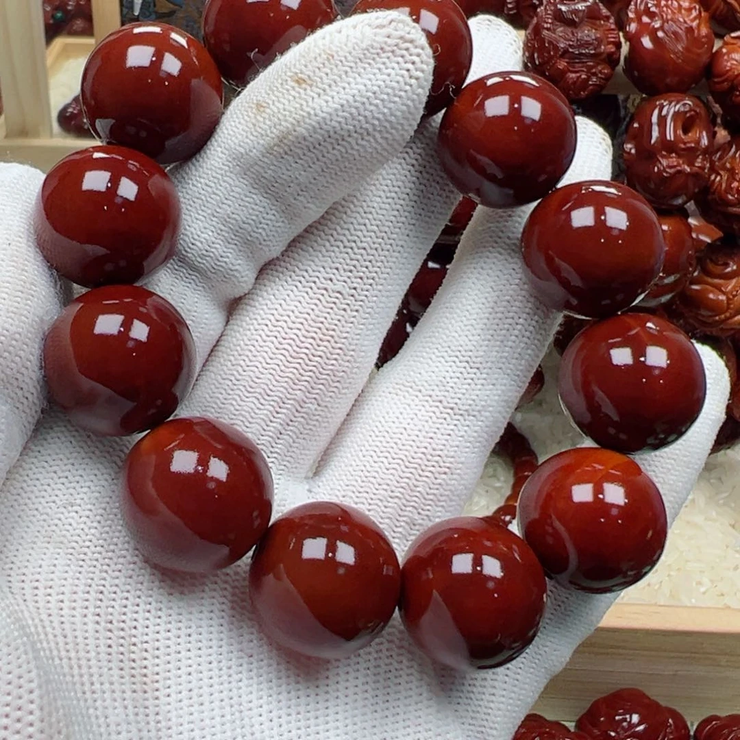 【闪购商品】橄榄核吊坠用****0954479065689888899