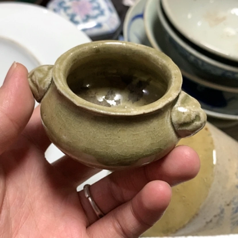 【闪购商品】心*忍可口可乐