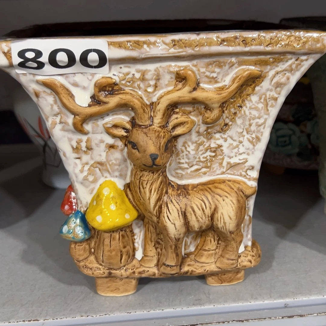 拍满18.8包邮发货