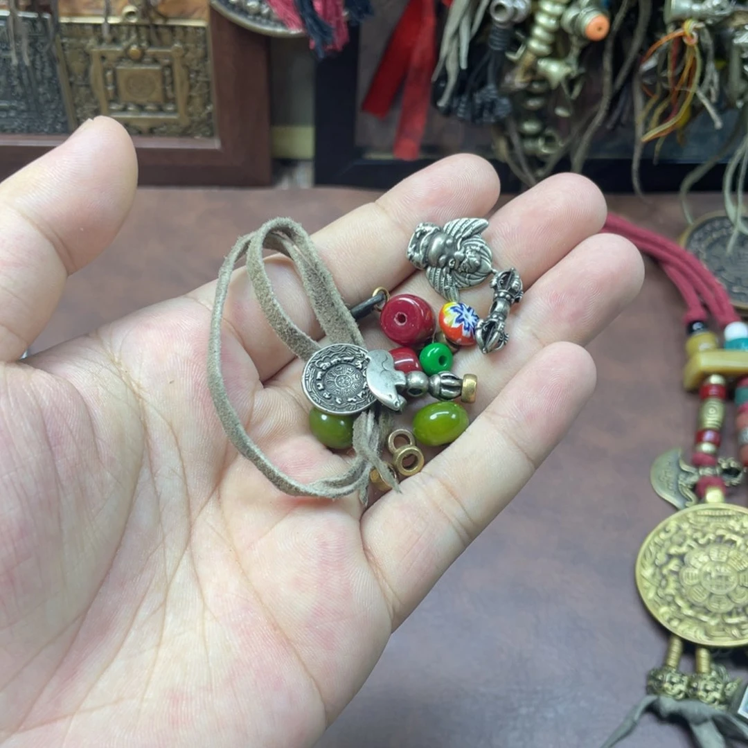 月***尧小元素一单福利单