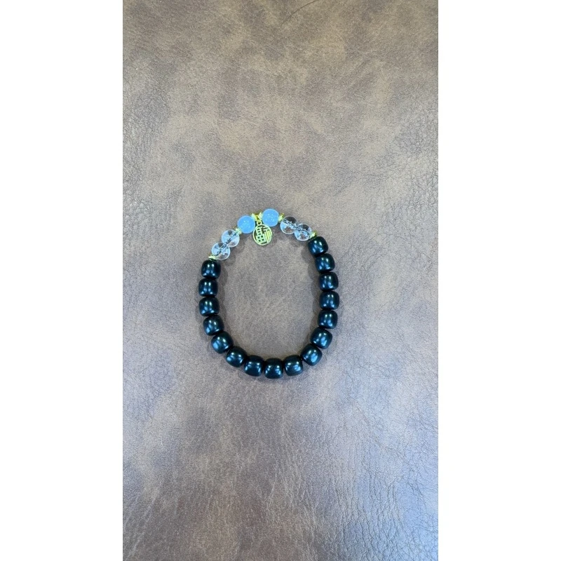 676精美手串（无礼盒）