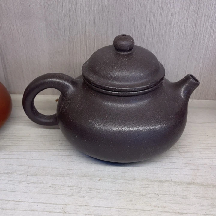 茶壶紫砂紫砂壶宜兴