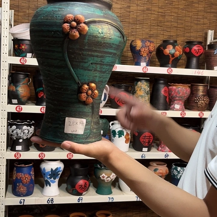 红陶福利炸炸炸炸炸炸炸炸