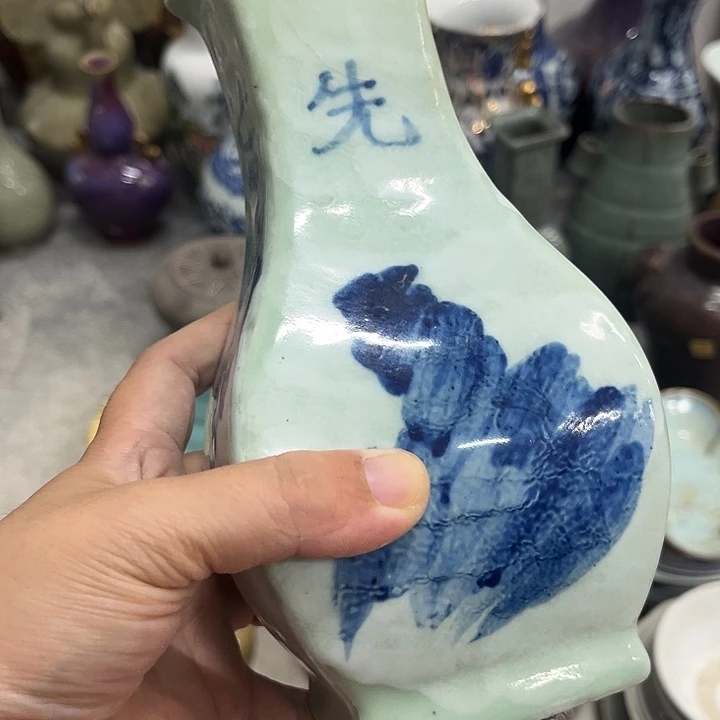 好货靓货漂亮好货