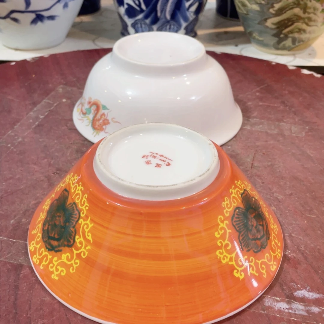 工艺品美术工艺品美术