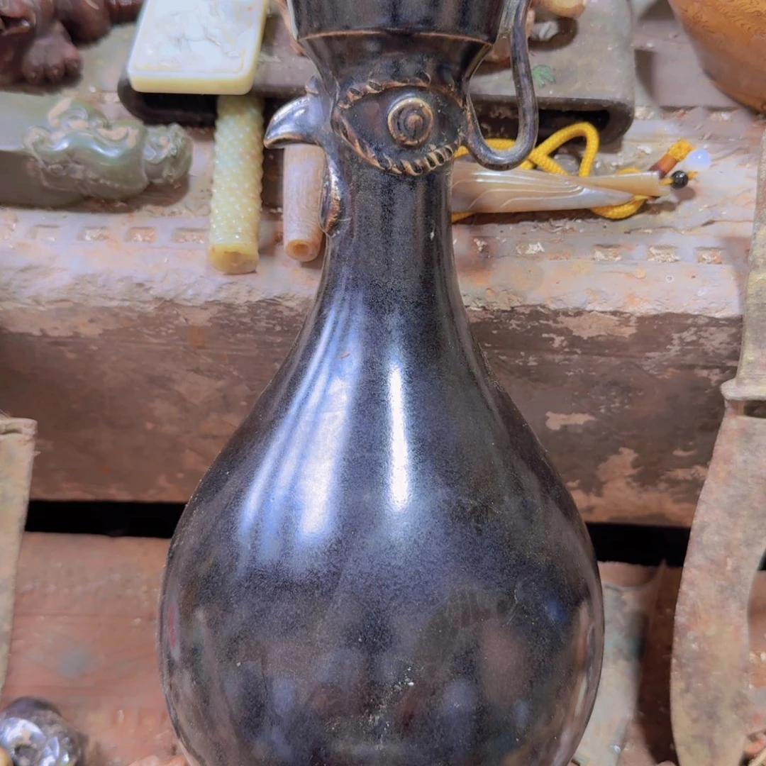 瓷片瓷器瓷器瓷器瓷器