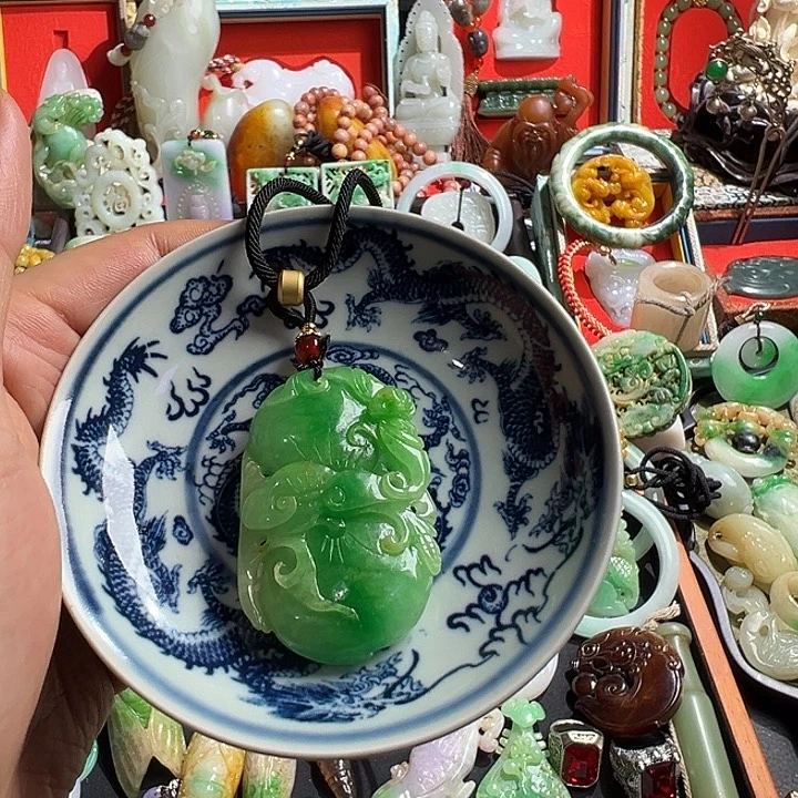 凡***雨精美绝伦精美绝伦