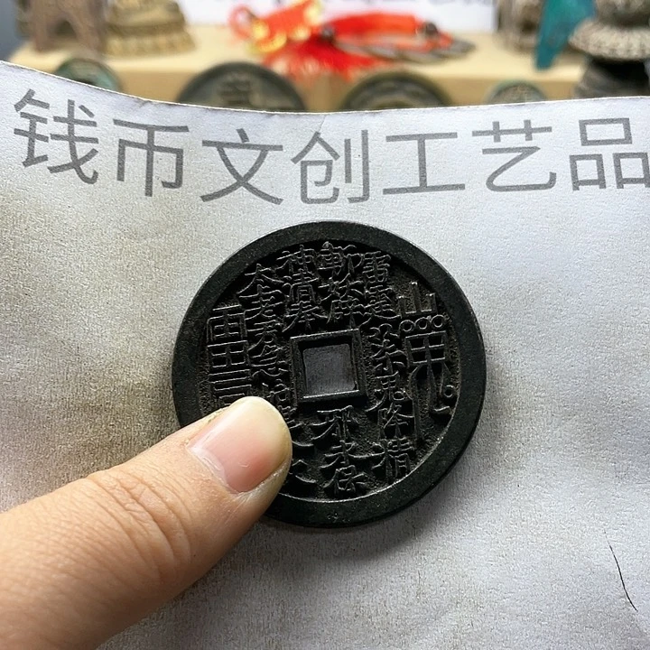 云**墙收藏的小小小小小小小小
