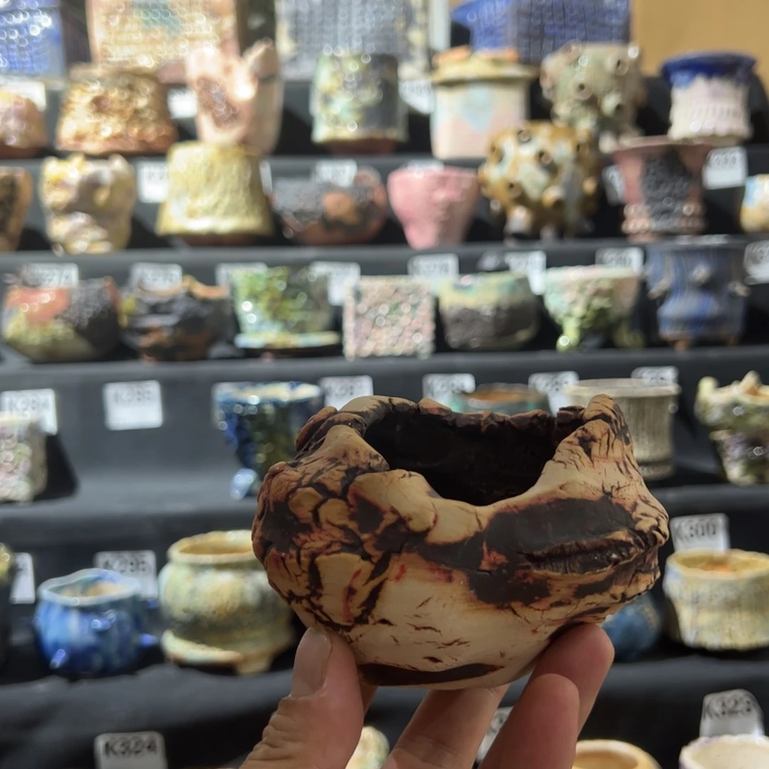 一卌孤品·满百包邮