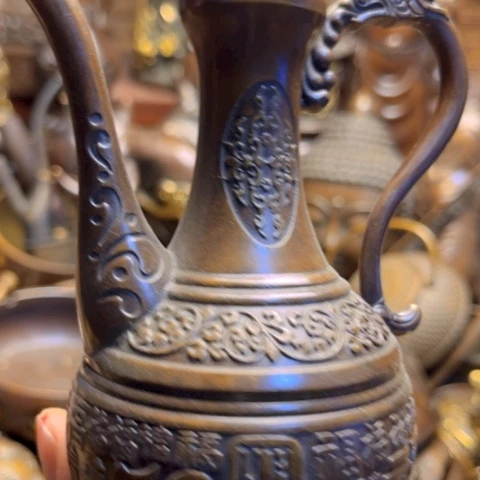 直播间专属链接所见即所得