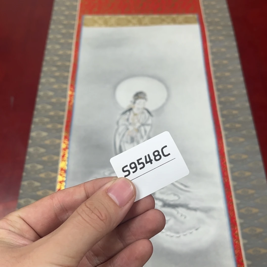 势***行书法字画哈哈哈哈哈