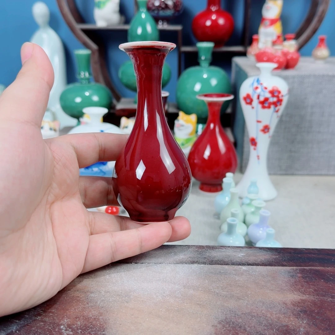 瓷片摆件摆件摆件摆件