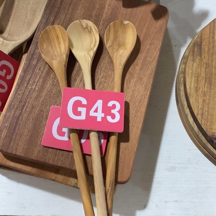 木橡*籽G43孤品一单一单