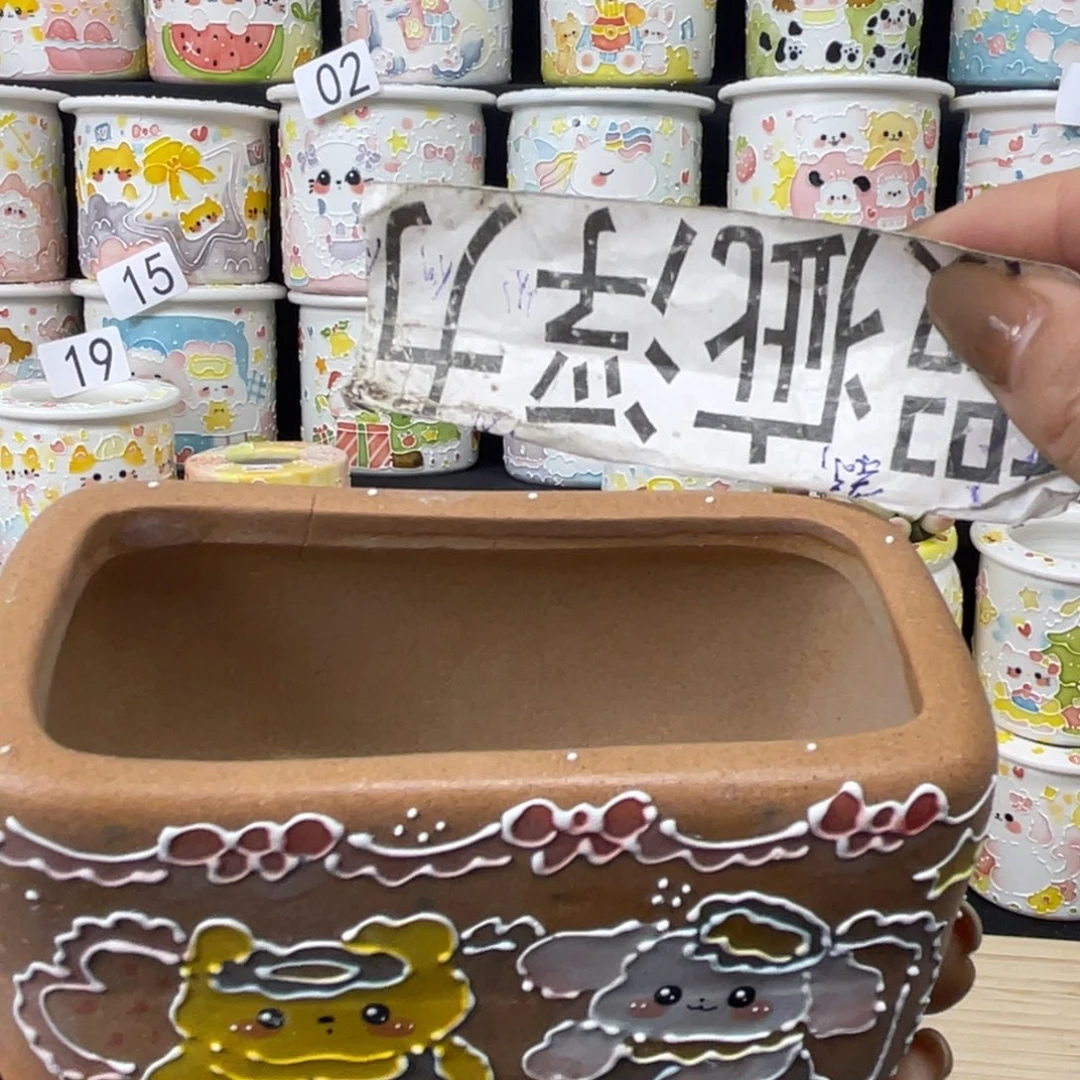 2476 嘟嘟嘟嘟嘟嘟嘟嘟嘟嘟嘟