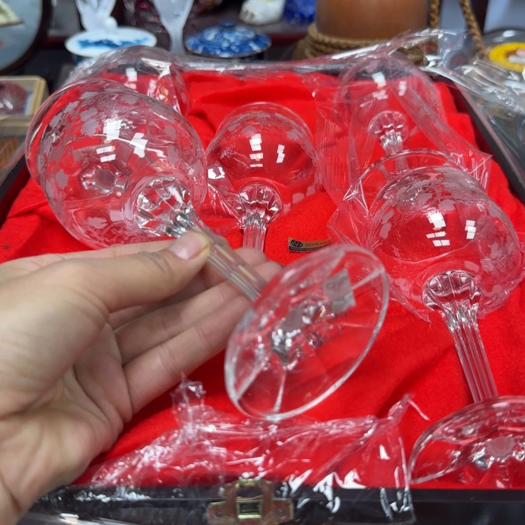 A46 来新货超级大漂亮