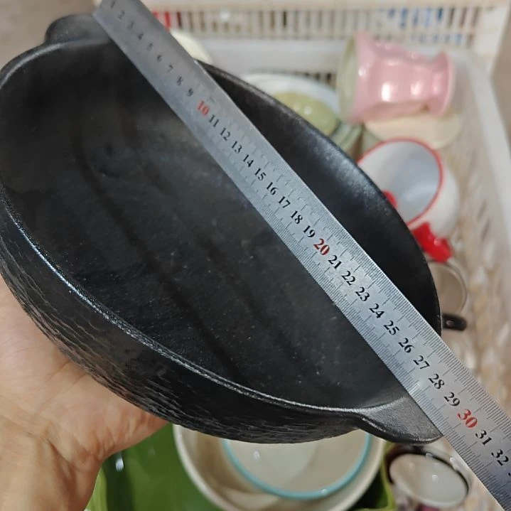 瓷片陶瓷杯碗盘微瑕介意慎拍