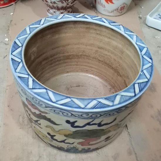 瓷片情况下是的呢亲亲你？？
