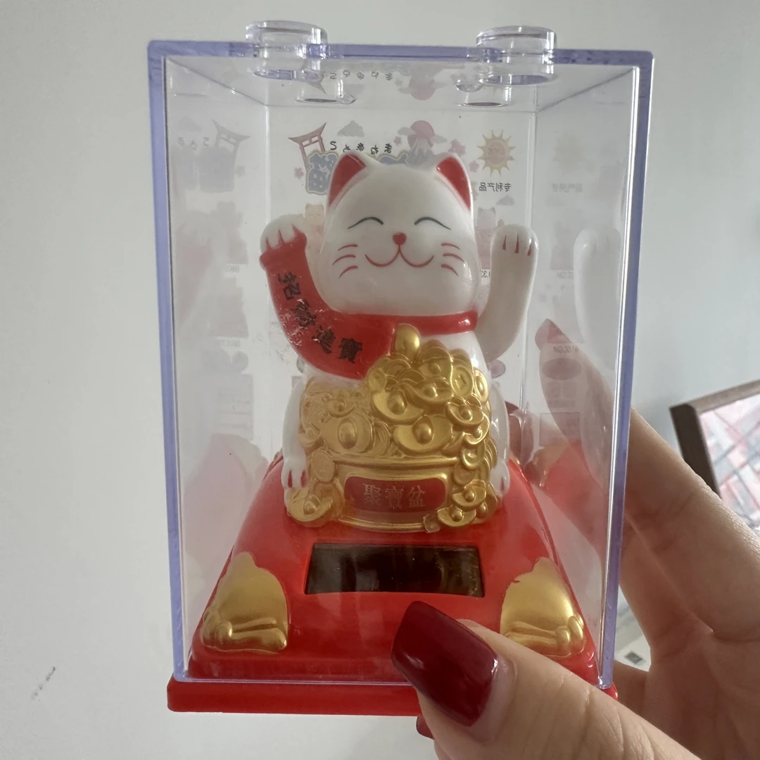 59孤品卫衣长袖看这里