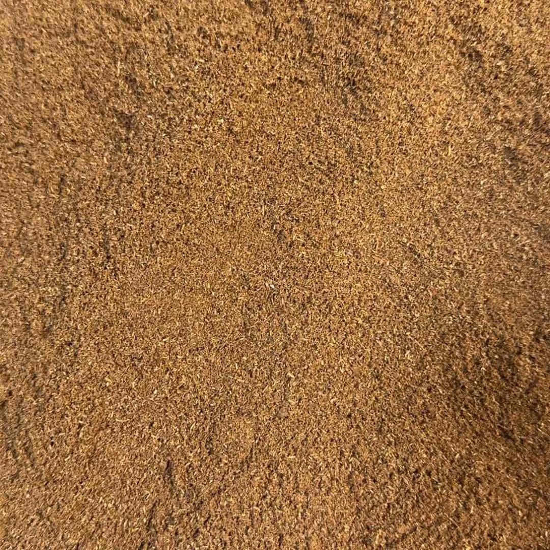 绿奇楠沉香粉100克