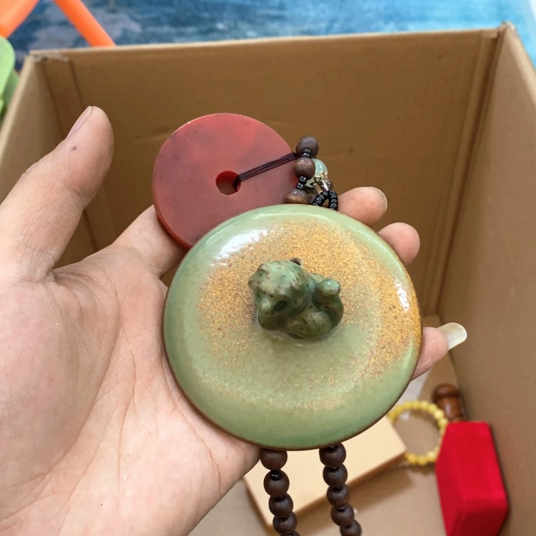 瓷片哈哈哈哈哈哈哈