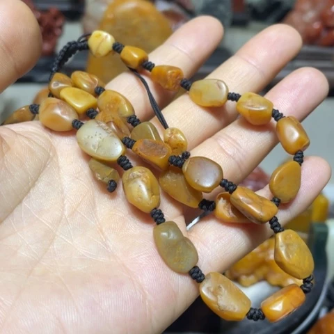 寿山石你*田11111222223333333