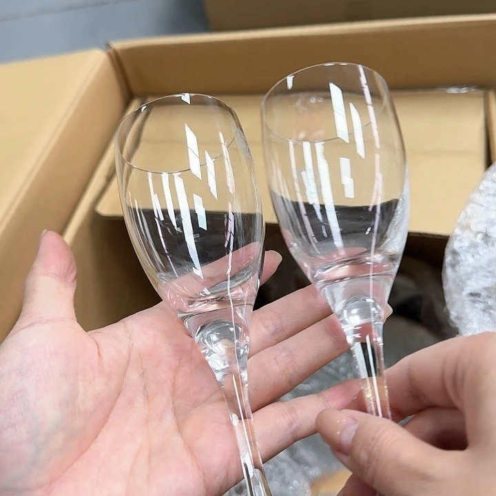 威***7瓷器。 瓷器。