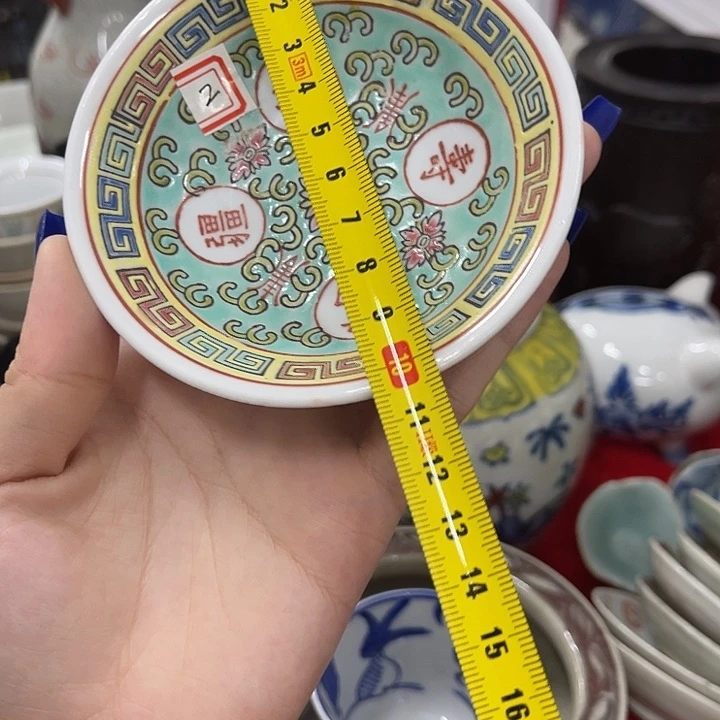 大理石磁石大理石磁石