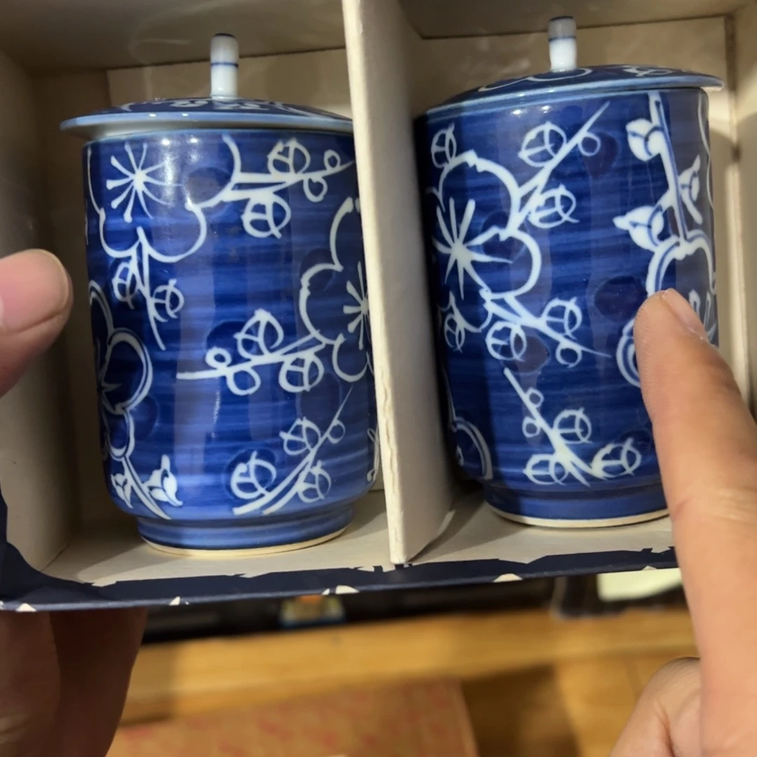 陶瓷制品加工技术研究