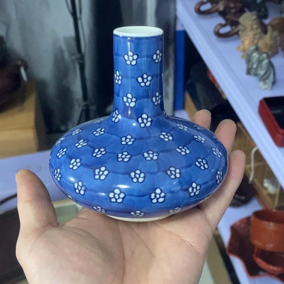 好物别错过 进来逛逛95