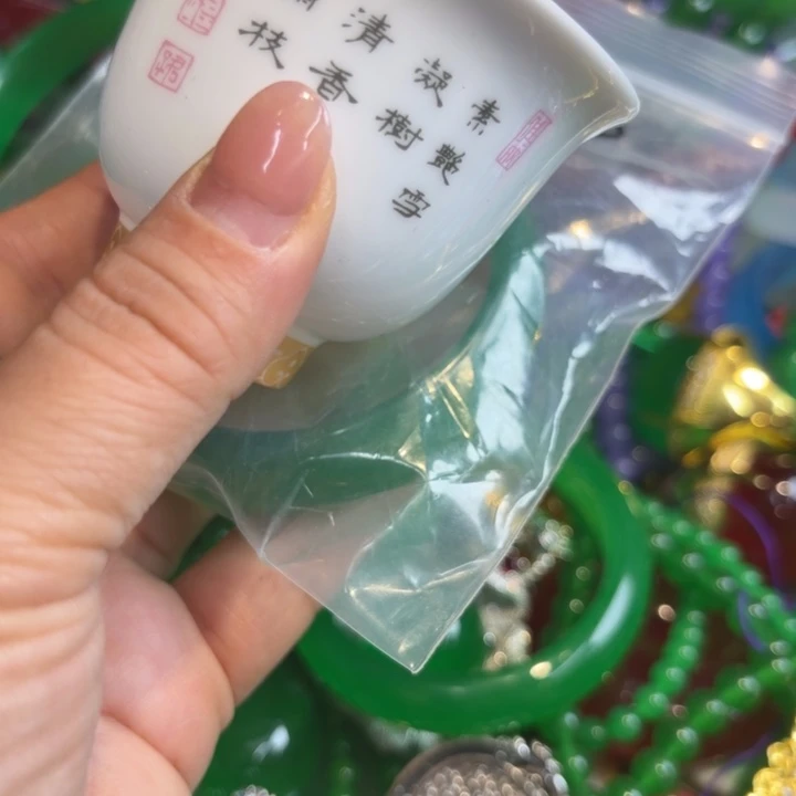 喜欢的朋友可以关注一下