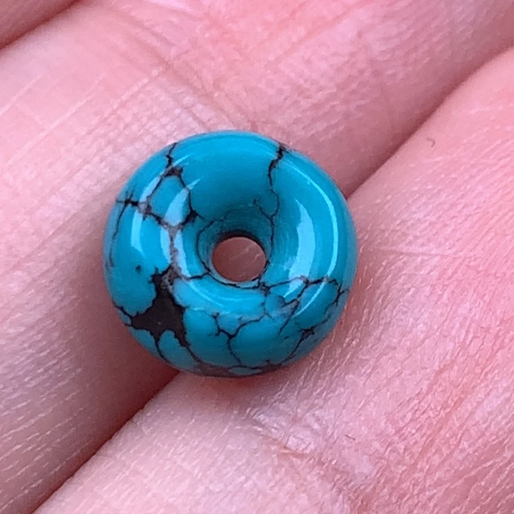 无非金属精品高瓷高色卡8.5 104