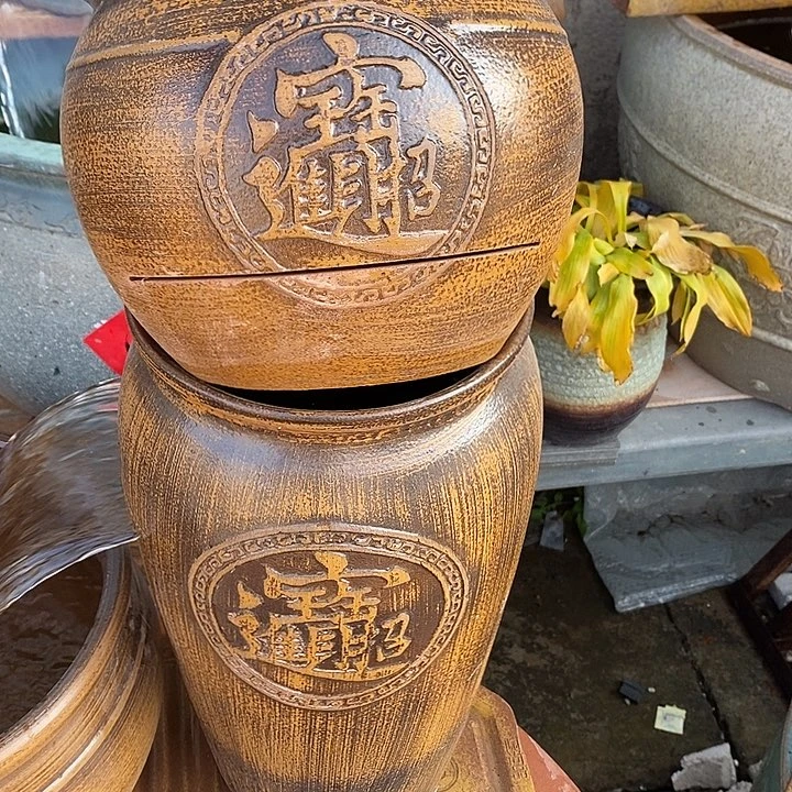 板47/19，水泵40w，弯头，两个流水罐